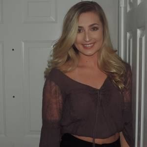 Meet your Posher, Blair